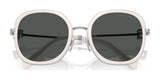 Ralph Lauren RL7088 Sunglasses | Size 54