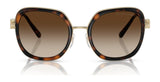 Ralph Lauren RL7088 Sunglasses | Size 54