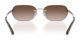 Ralph Lauren RL7089 Sunglasses | Size 59