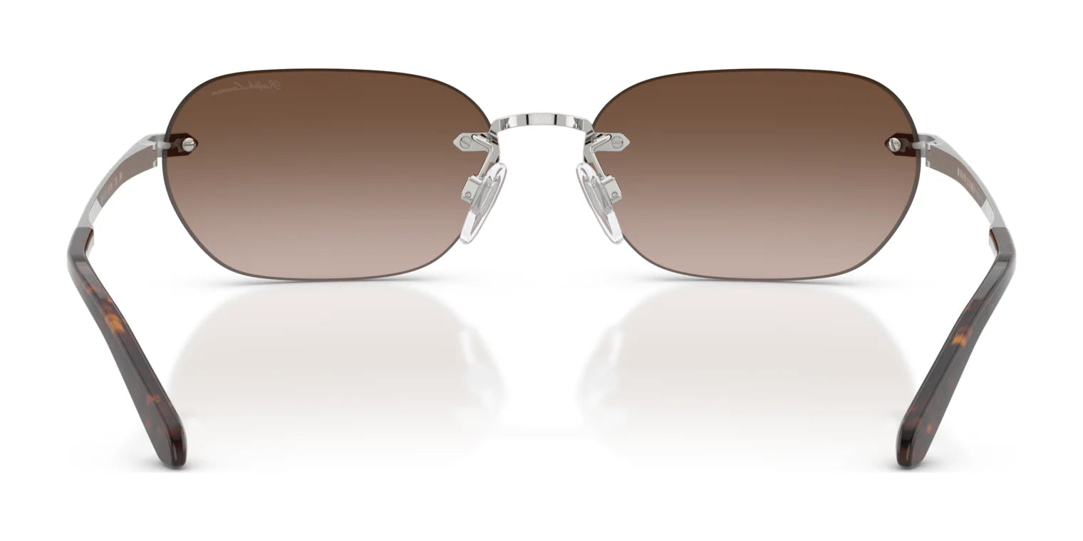 Ralph Lauren RL7089 Sunglasses | Size 59