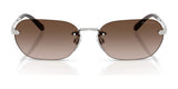 Ralph Lauren RL7089 Sunglasses | Size 59