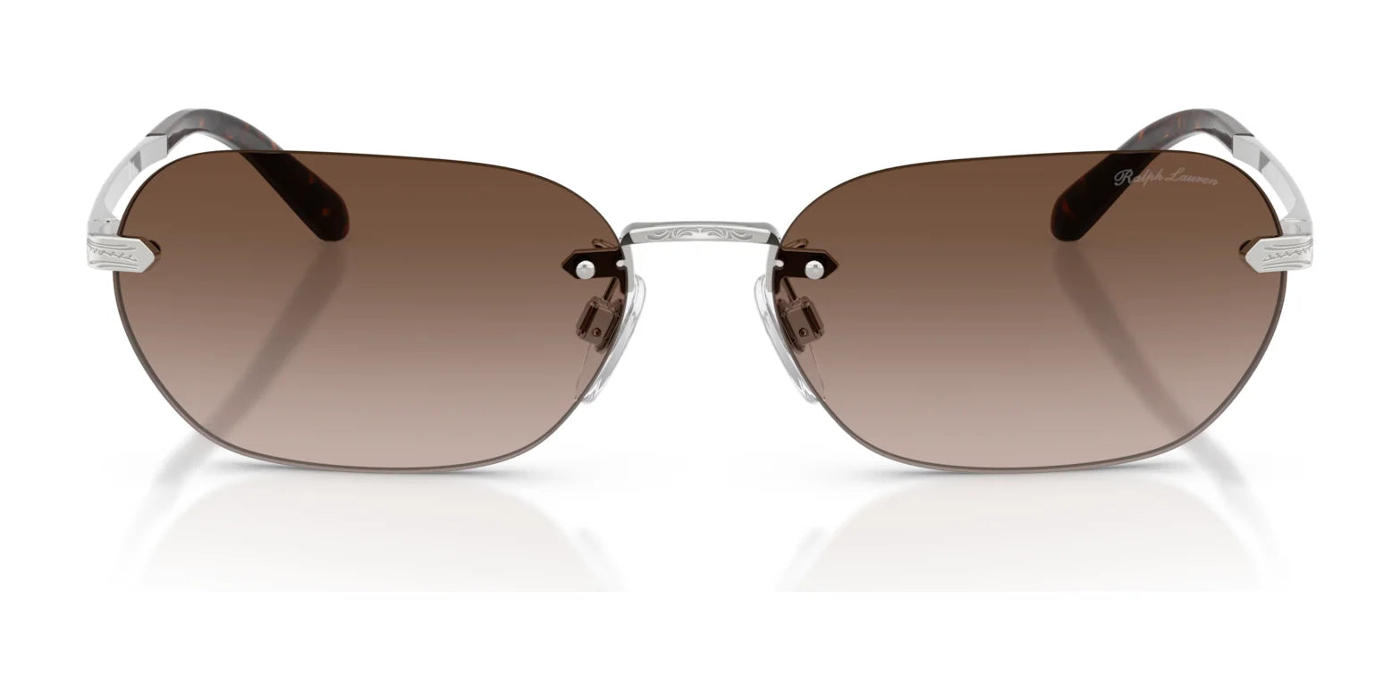 Ralph Lauren RL7089 Sunglasses | Size 59