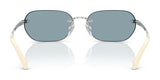 Ralph Lauren RL7089 Sunglasses | Size 59