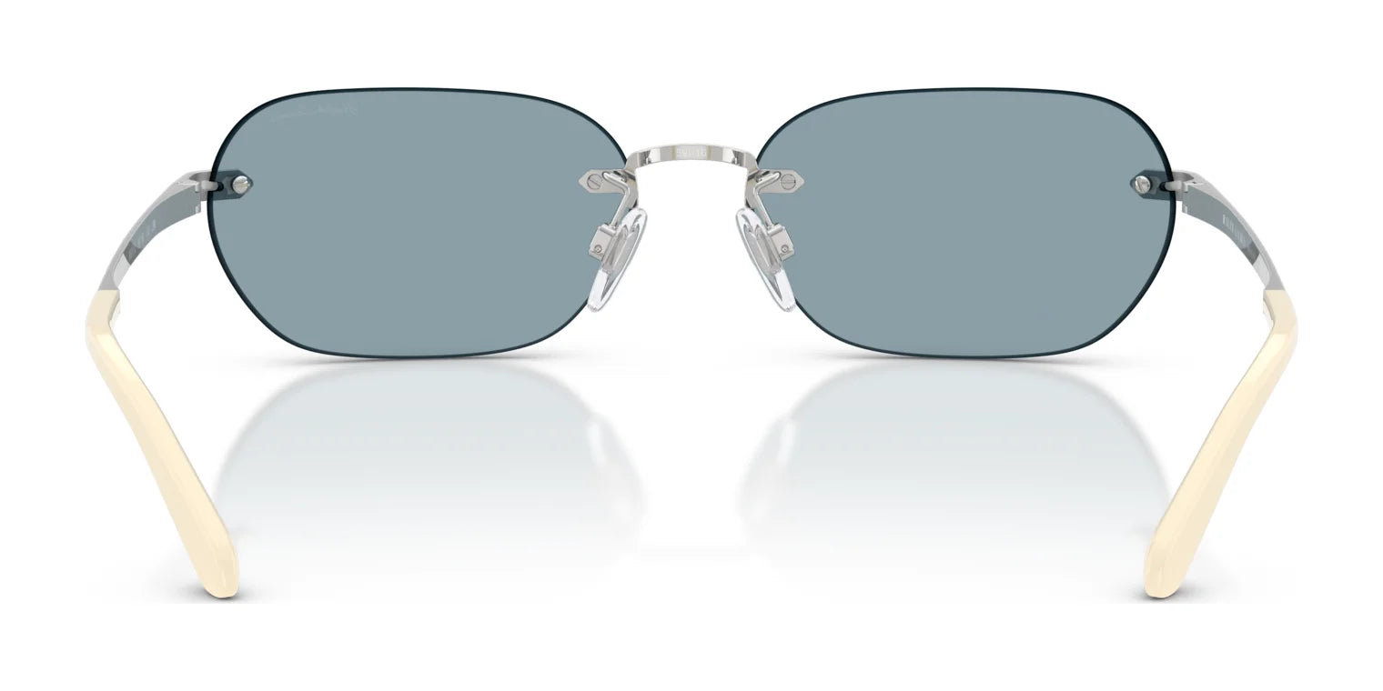 Ralph Lauren RL7089 Sunglasses | Size 59