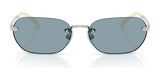 Ralph Lauren RL7089 Sunglasses | Size 59