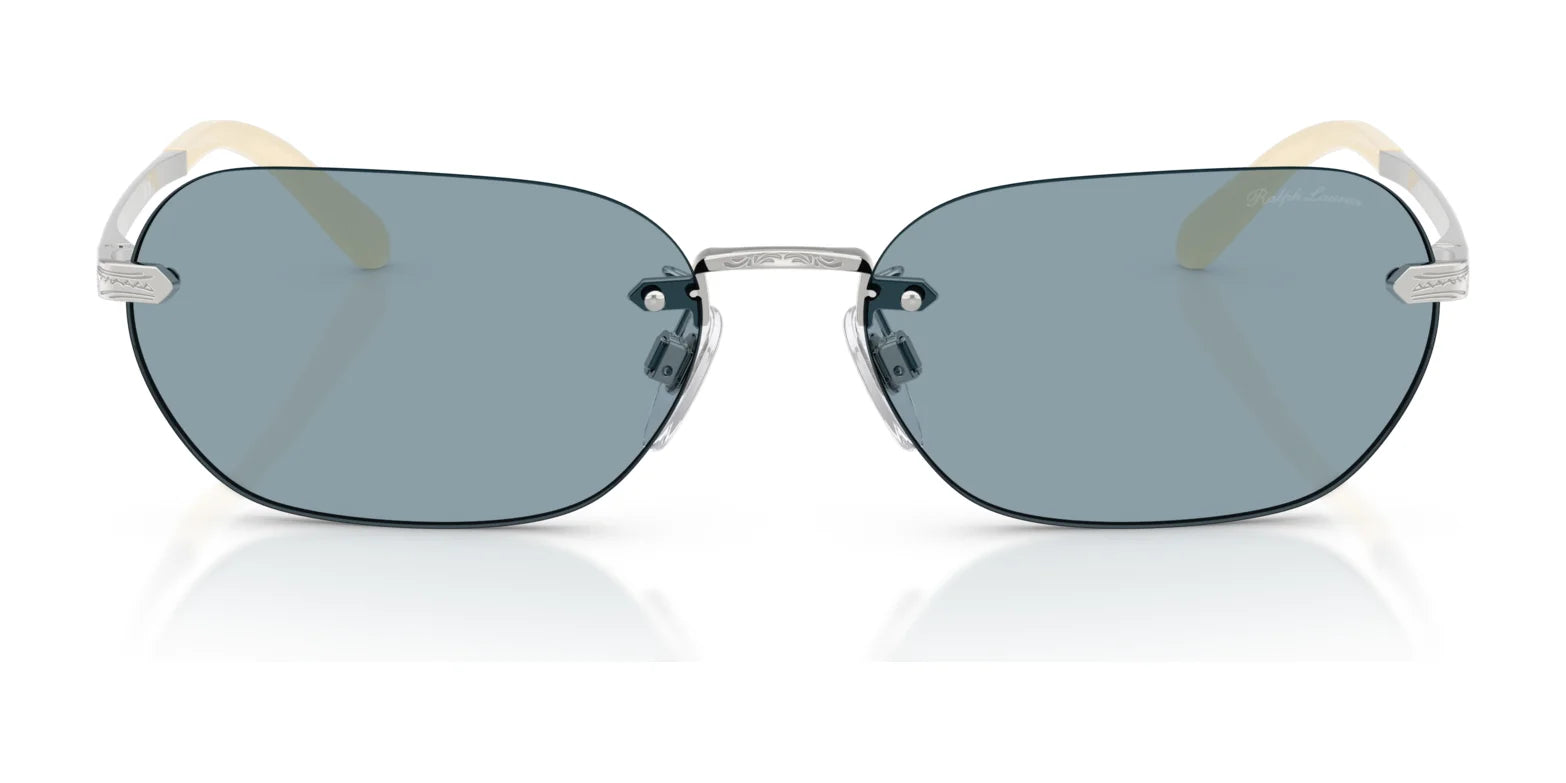 Ralph Lauren RL7089 Sunglasses | Size 59