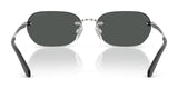 Ralph Lauren RL7089 Sunglasses | Size 59