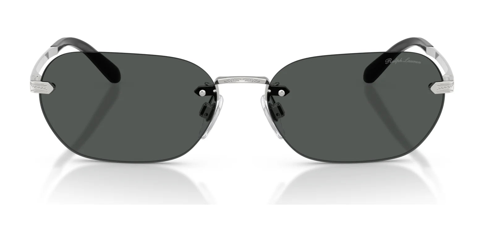 Ralph Lauren RL7089 Sunglasses | Size 59