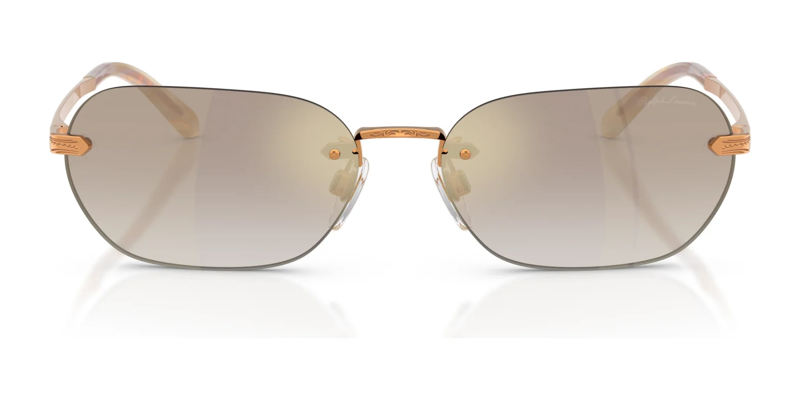 Ralph Lauren RL7089 Sunglasses | Size 59