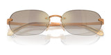 Ralph Lauren RL7089 Sunglasses | Size 59