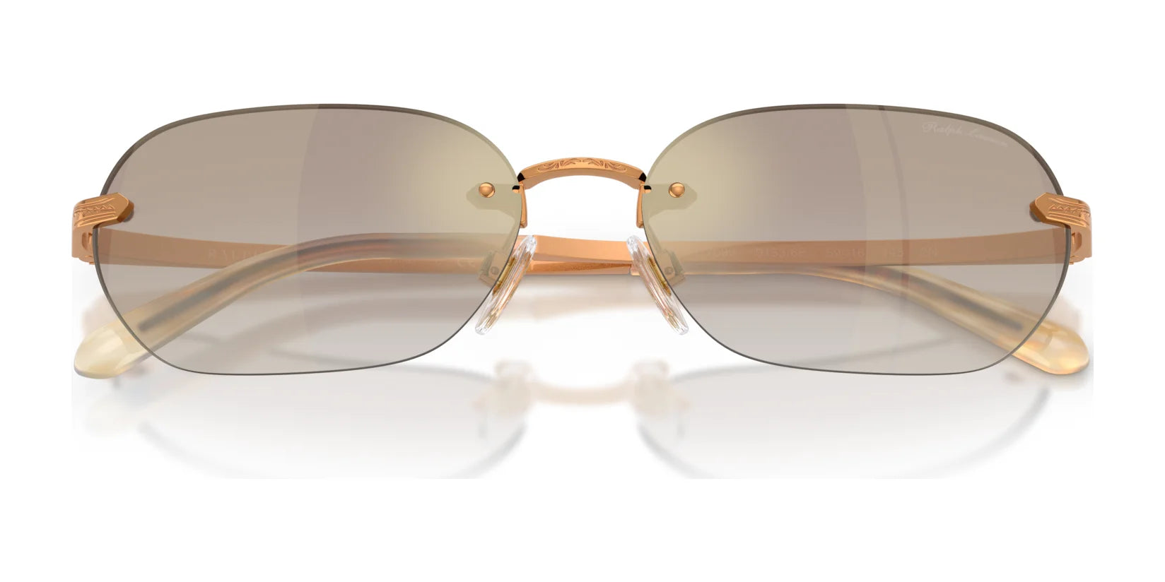 Ralph Lauren RL7089 Sunglasses | Size 59