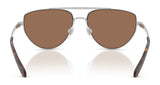 Ralph Lauren RL7090 Sunglasses | Size 59