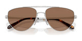 Ralph Lauren RL7090 Sunglasses | Size 59