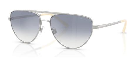 Ralph Lauren RL7090 Sunglasses | Size 59