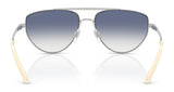 Ralph Lauren RL7090 Sunglasses | Size 59