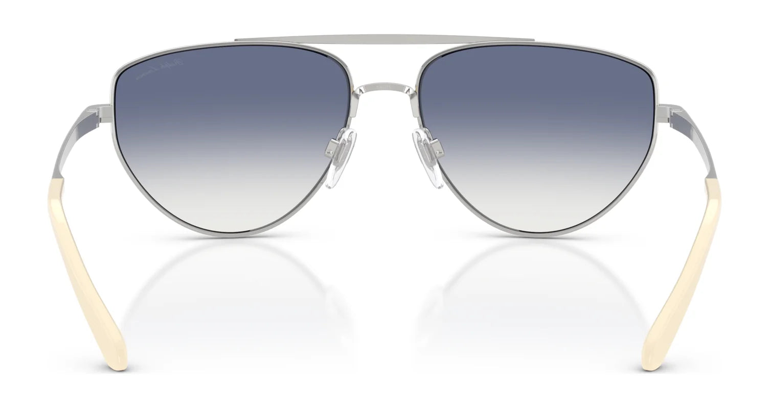 Ralph Lauren RL7090 Sunglasses | Size 59