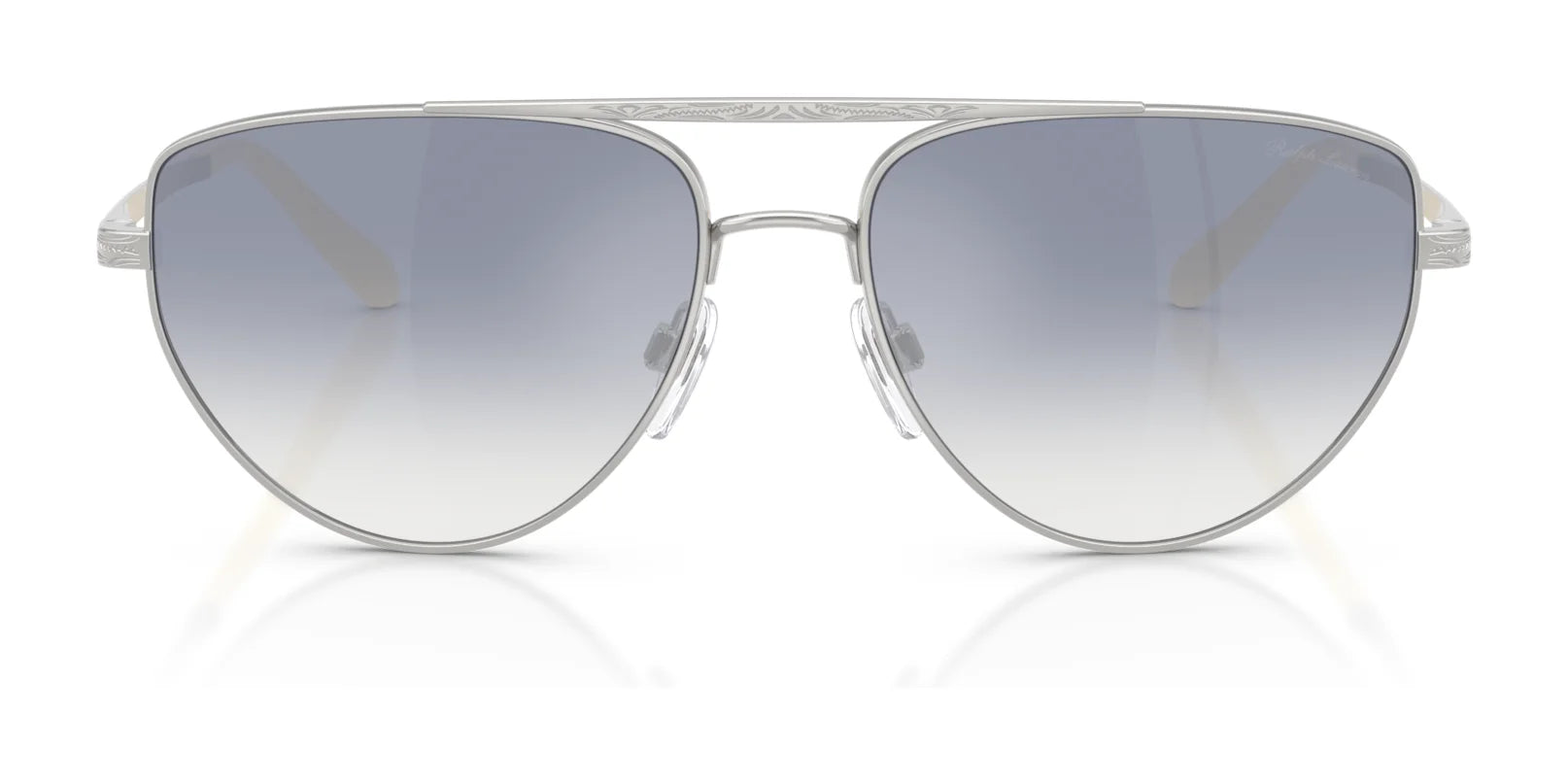 Ralph Lauren RL7090 Sunglasses | Size 59