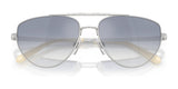 Ralph Lauren RL7090 Sunglasses | Size 59