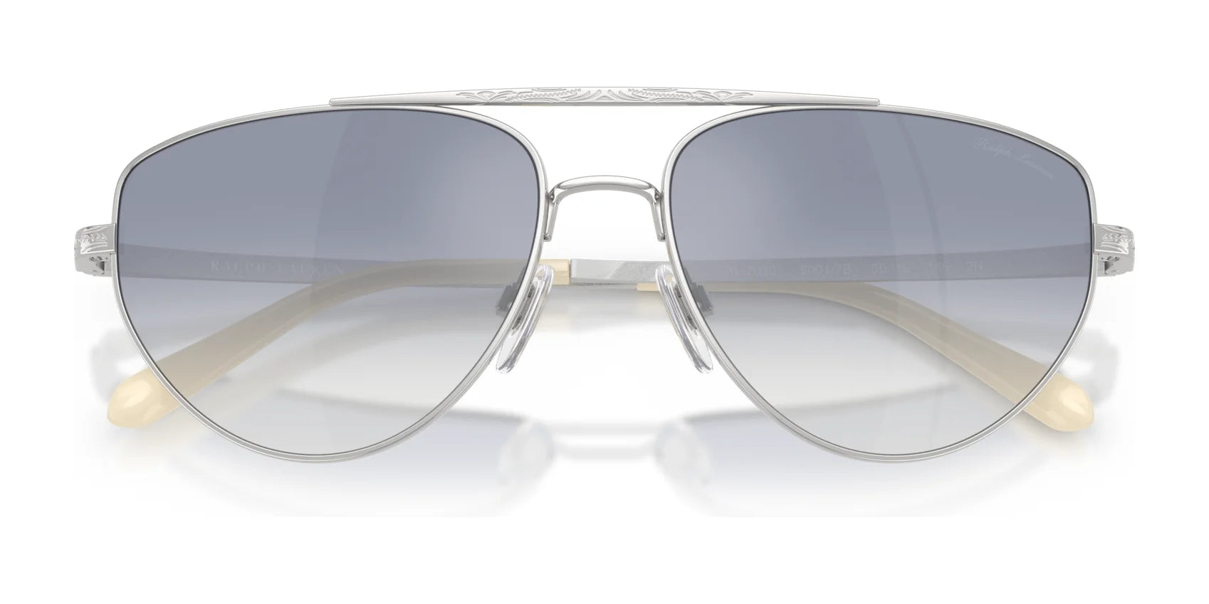 Ralph Lauren RL7090 Sunglasses | Size 59