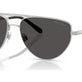 Grey (3N 9.9%) №900187