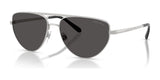 Ralph Lauren RL7090 Sunglasses | Size 59