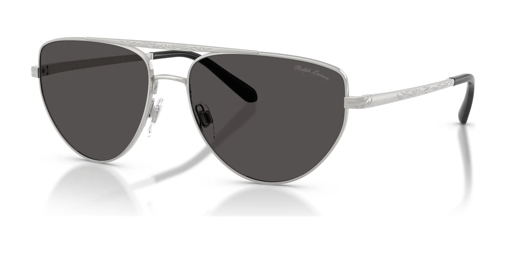 Ralph Lauren RL7090 Sunglasses | Size 59