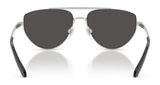 Ralph Lauren RL7090 Sunglasses | Size 59