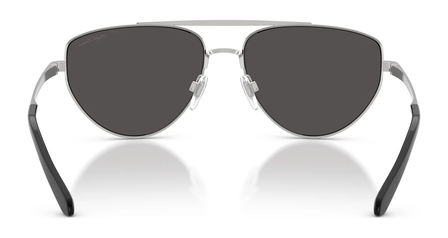 Ralph Lauren RL7090 Sunglasses | Size 59