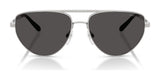 Ralph Lauren RL7090 Sunglasses | Size 59