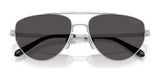 Ralph Lauren RL7090 Sunglasses | Size 59