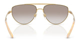 Ralph Lauren RL7090 Sunglasses | Size 59