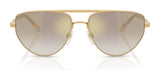 Ralph Lauren RL7090 Sunglasses | Size 59