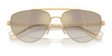 Ralph Lauren RL7090 Sunglasses | Size 59