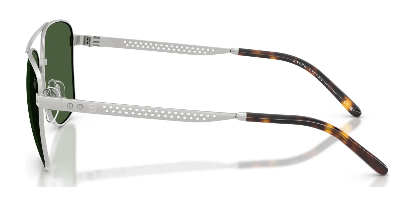 Ralph Lauren RL7091 Sunglasses | Size 58