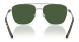 Ralph Lauren RL7091 Sunglasses | Size 58