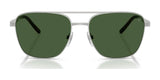 Ralph Lauren RL7091 Sunglasses | Size 58