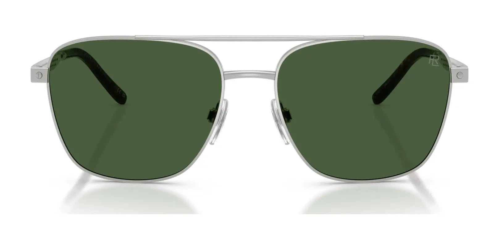 Ralph Lauren RL7091 Sunglasses | Size 58