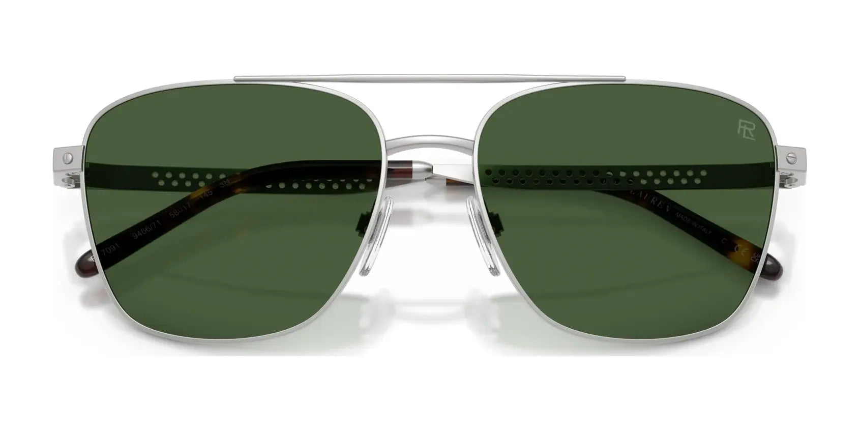Ralph Lauren RL7091 Sunglasses | Size 58