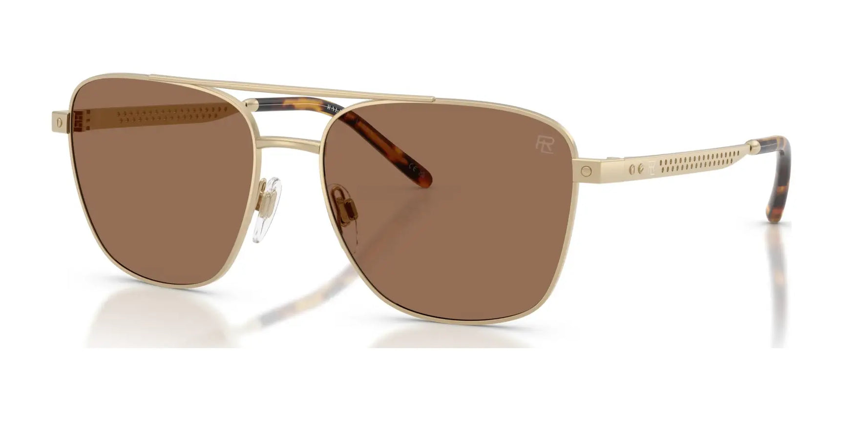 Ralph Lauren RL7091 Sunglasses | Size 58