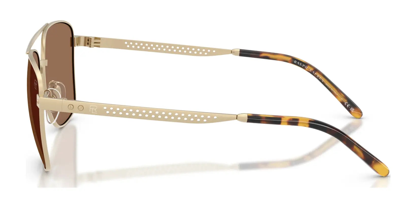 Ralph Lauren RL7091 Sunglasses | Size 58