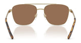 Ralph Lauren RL7091 Sunglasses | Size 58