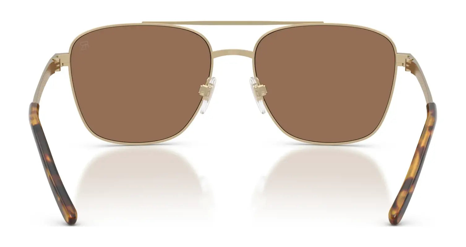 Ralph Lauren RL7091 Sunglasses | Size 58