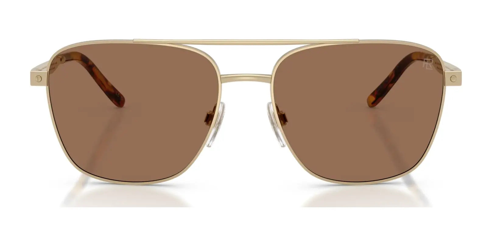 Ralph Lauren RL7091 Sunglasses | Size 58