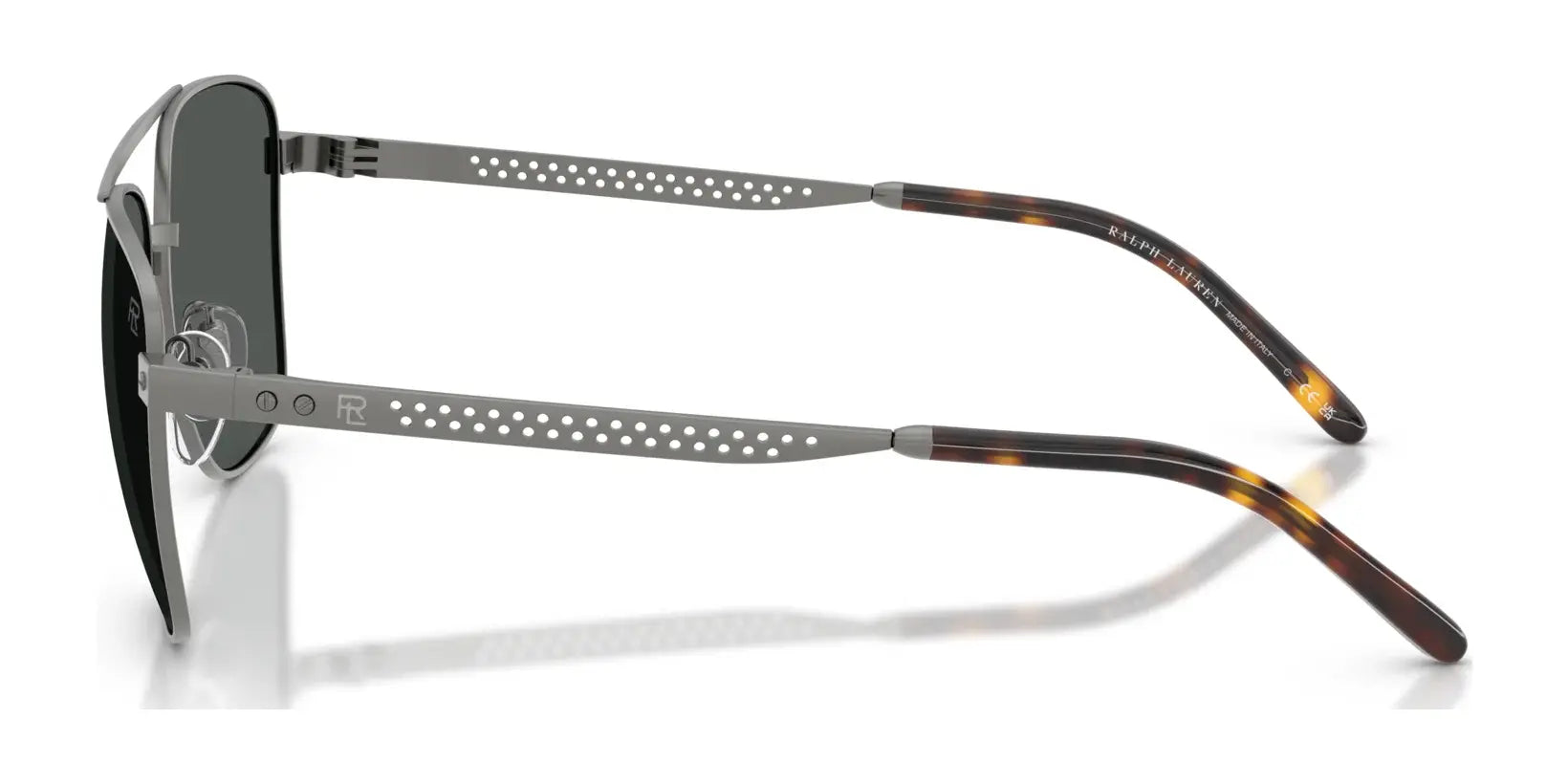 Ralph Lauren RL7091 Sunglasses | Size 58