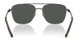 Ralph Lauren RL7091 Sunglasses | Size 58