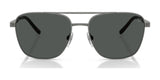 Ralph Lauren RL7091 Sunglasses | Size 58