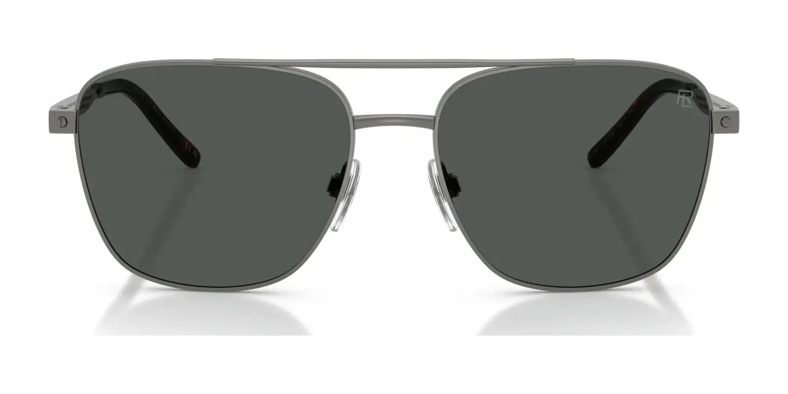 Ralph Lauren RL7091 Sunglasses | Size 58