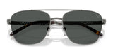 Ralph Lauren RL7091 Sunglasses | Size 58