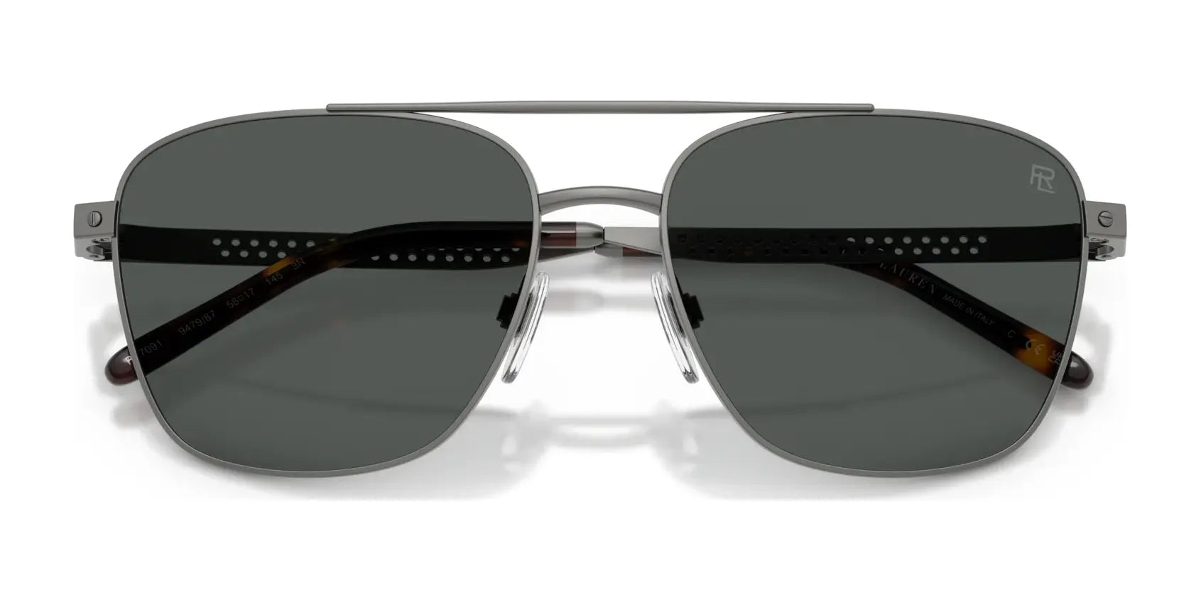 Ralph Lauren RL7091 Sunglasses | Size 58