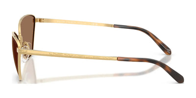 Ralph Lauren RL7093 Sunglasses | Size 60
